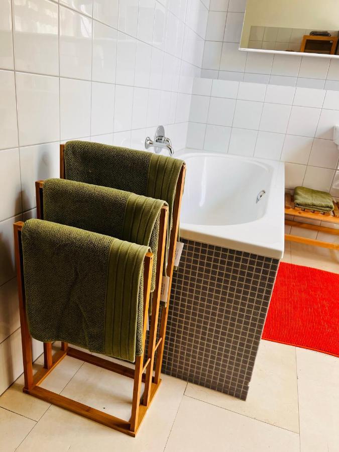 Juliana Boutique Guestrooms Эйндховен Экстерьер фото